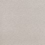 Winylowa-okleina-scienna-ILLA-W-27_18-vinylpex.jpg