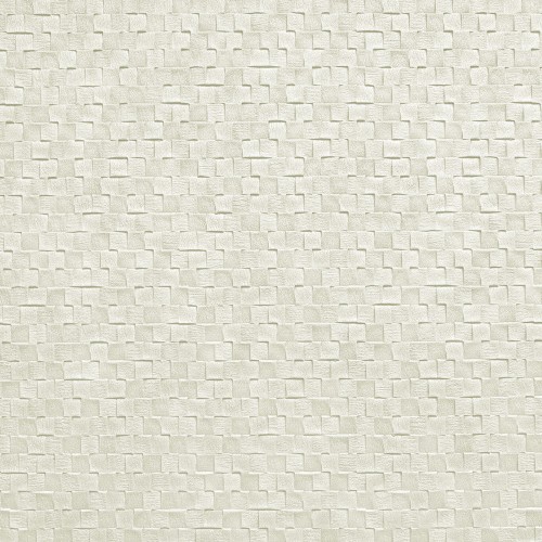 Winylowa-okleina-scienna-ILLA-W-27_3541-vinylpex.jpg