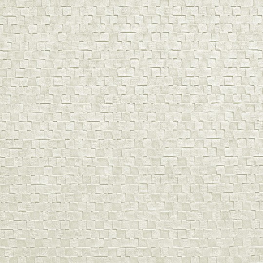 VINYLPEX W27.3541 Illa - tapeta obiektowa mozaika perłowa