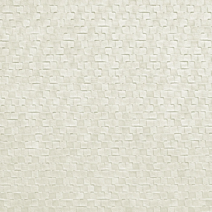 Winylowa-okleina-scienna-ILLA-W-27_3541-vinylpex.jpg