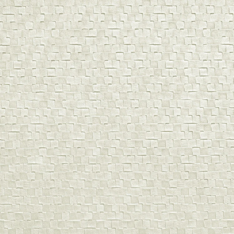 Winylowa-okleina-scienna-ILLA-W-27_3541-vinylpex.jpg
