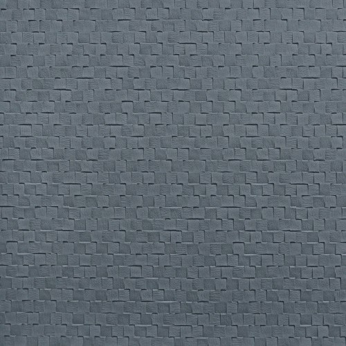 Winylowa-okleina-scienna-ILLA-W-27-198-vinylpex.jpg