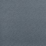 Winylowa-okleina-scienna-ILLA-W-27-198-vinylpex.jpg