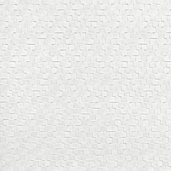 Winylowa-okleina-scienna-ILLA-W-27-354-vinylpex.jpg