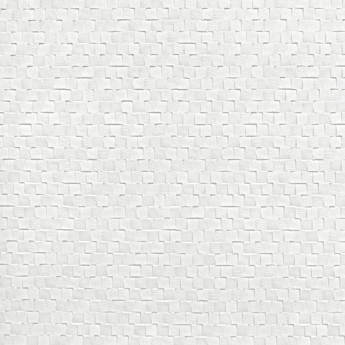 Winylowa-okleina-scienna-ILLA-W-27-354-vinylpex.jpg