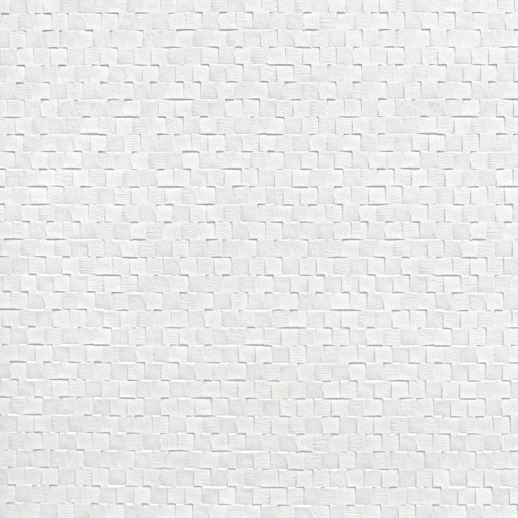 Winylowa-okleina-scienna-ILLA-W-27-354-vinylpex.jpg