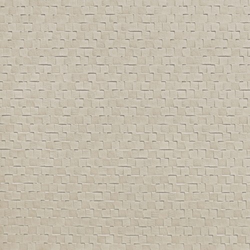 Winylowa-okleina-scienna-ILLA-W-27-379-vinylpex.jpg