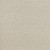 Winylowa-okleina-scienna-ILLA-W-27-379-vinylpex.jpg