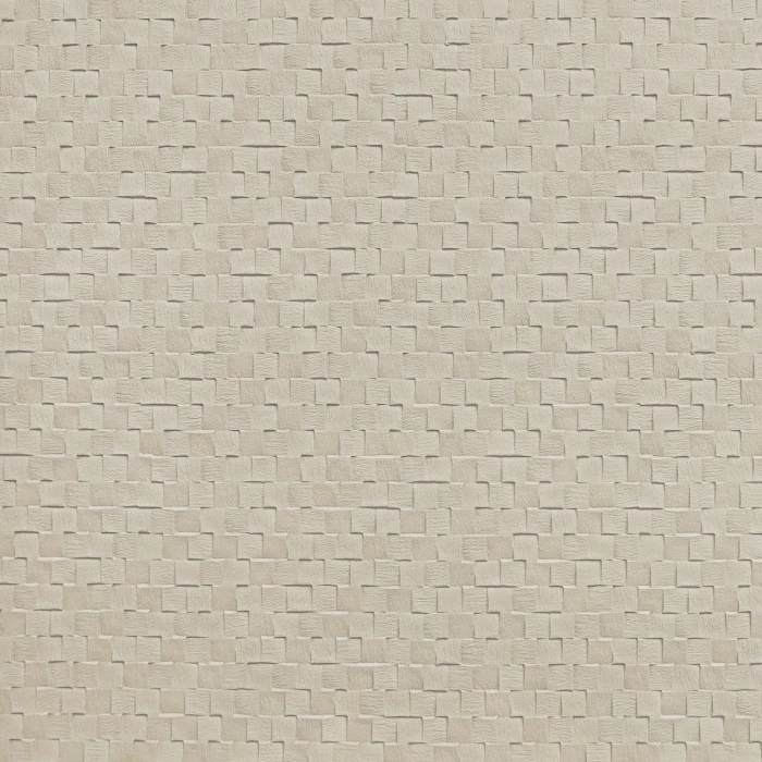 Winylowa-okleina-scienna-ILLA-W-27-379-vinylpex.jpg