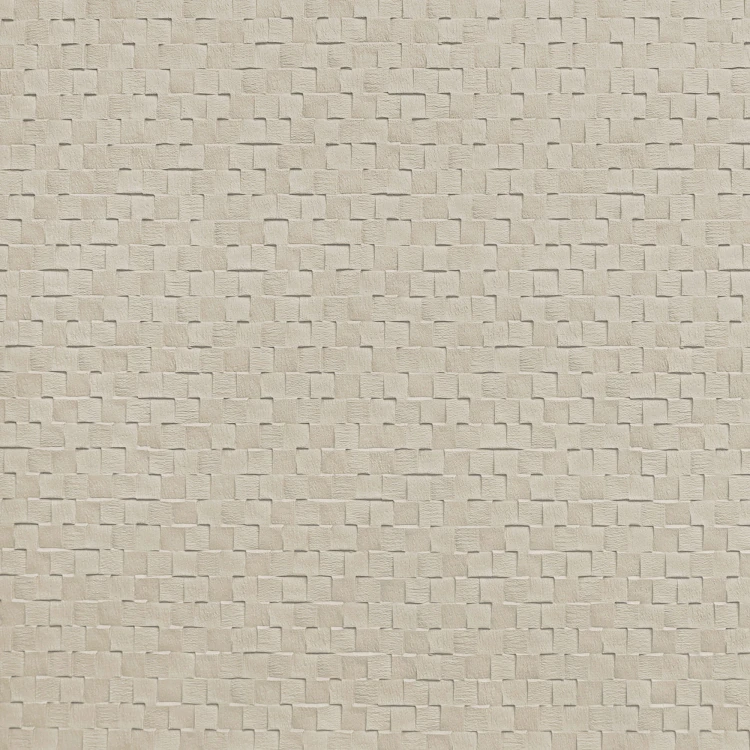 Winylowa-okleina-scienna-ILLA-W-27-379-vinylpex.jpg