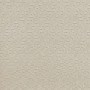 Winylowa-okleina-scienna-ILLA-W-27-379-vinylpex.jpg