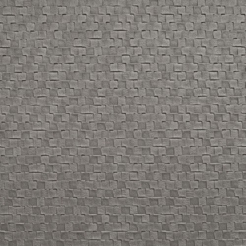 Winylowa-okleina-scienna-ILLA-W-27-2231-vinylpex.jpg