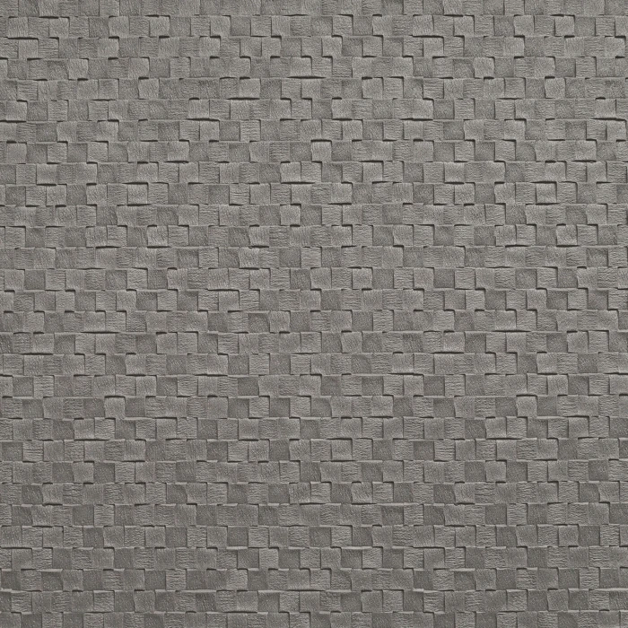 Winylowa-okleina-scienna-ILLA-W-27-2231-vinylpex.jpg