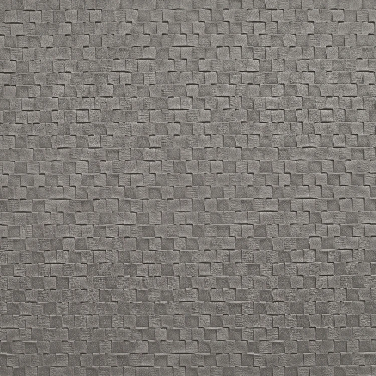 Winylowa-okleina-scienna-ILLA-W-27-2231-vinylpex.jpg