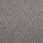 Winylowa-okleina-scienna-ILLA-W-27-2231-vinylpex.jpg