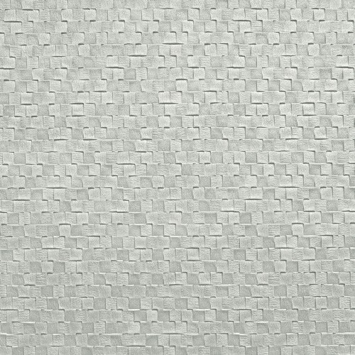 Winylowa-okleina-scienna-ILLA-W-27-2851-vinylpex.jpg