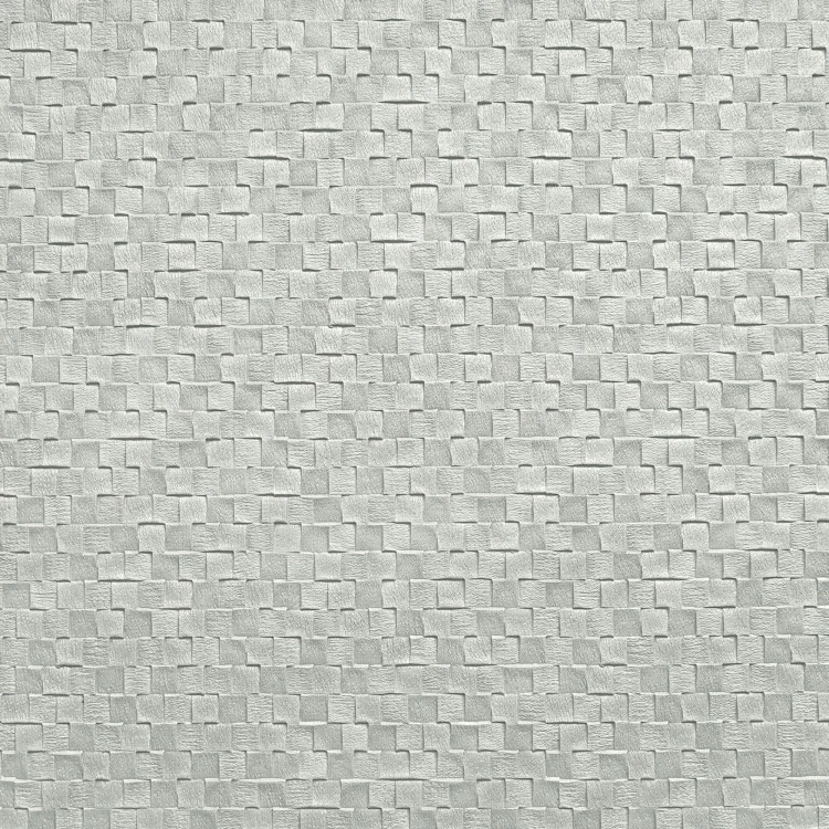 Winylowa-okleina-scienna-ILLA-W-27-2851-vinylpex.jpg