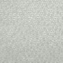 Winylowa-okleina-scienna-ILLA-W-27-2851-vinylpex.jpg