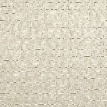 Winylowa-okleina-scienna-ILLA-W-27-3791-vinylpex.jpg