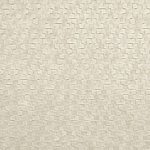 Winylowa-okleina-scienna-ILLA-W-27-3791-vinylpex.jpg