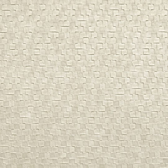 VINYLPEX W27.3791 Illa - tapeta obiektowa mozaika złota
