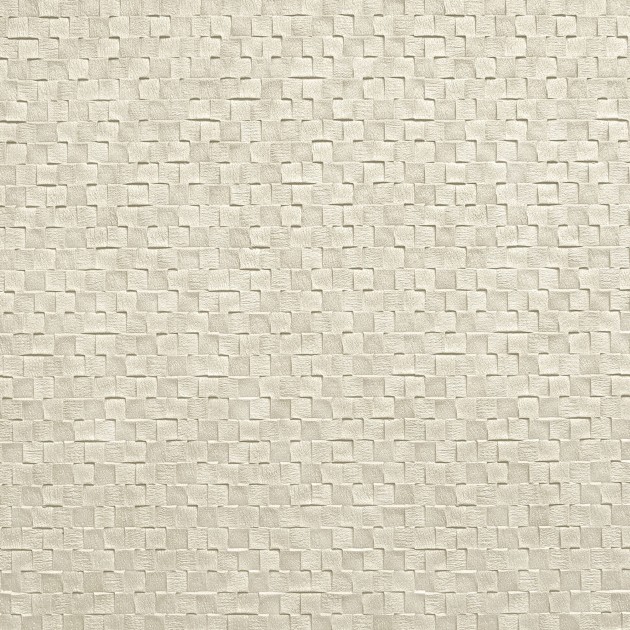 VINYLPEX W27.3791 Illa - tapeta obiektowa mozaika złota