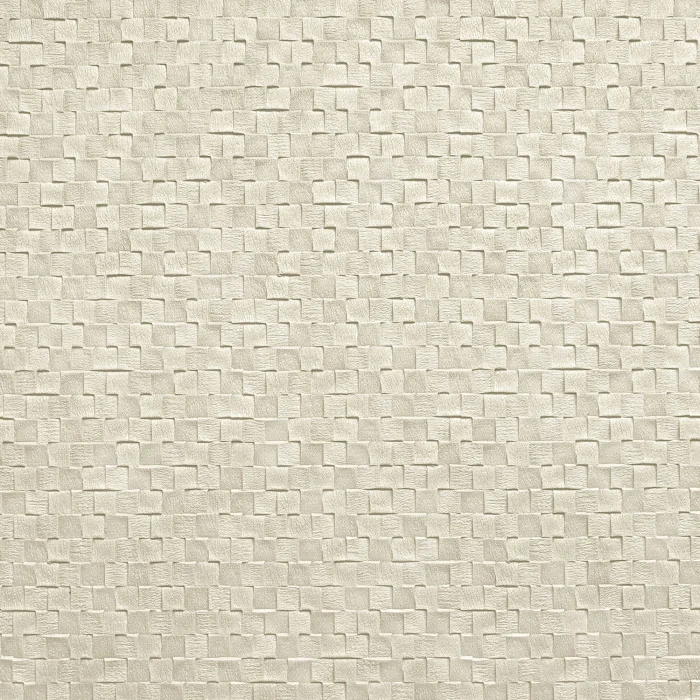Winylowa-okleina-scienna-ILLA-W-27-3791-vinylpex.jpg