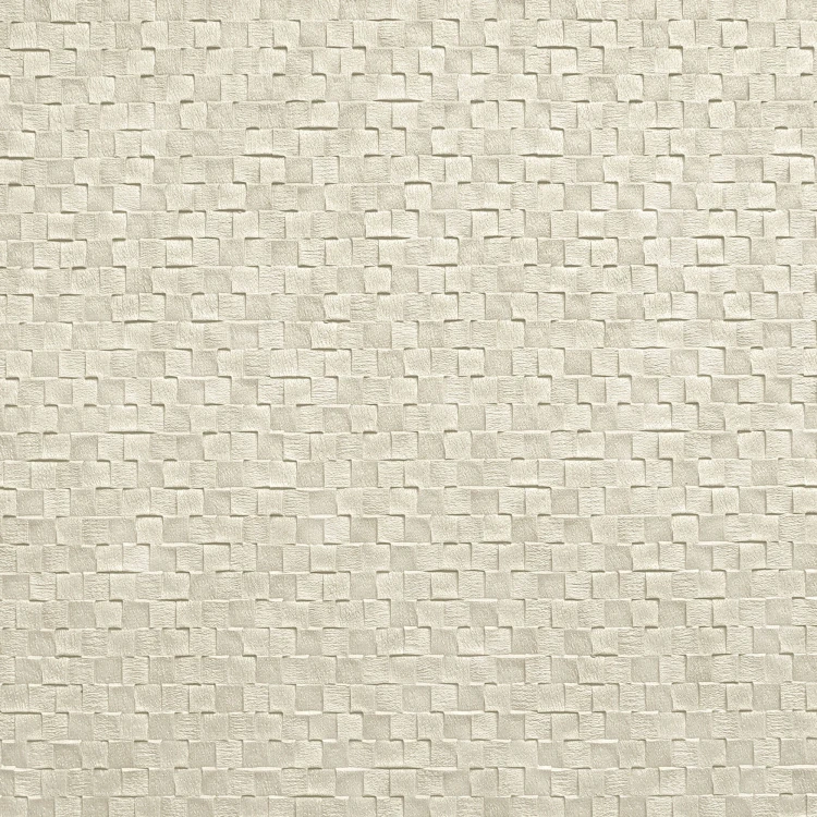 Winylowa-okleina-scienna-ILLA-W-27-3791-vinylpex.jpg