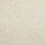 Winylowa-okleina-scienna-ILLA-W-27-3791-vinylpex.jpg