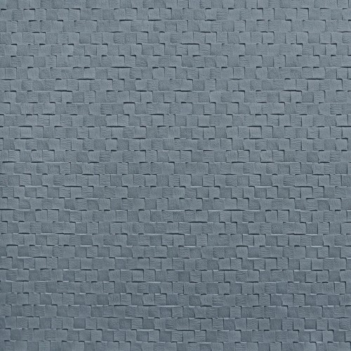 Winylowa-okleina-scienna-ILLA-W-27-4281-vinylpex.jpg