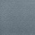 Winylowa-okleina-scienna-ILLA-W-27-4281-vinylpex.jpg
