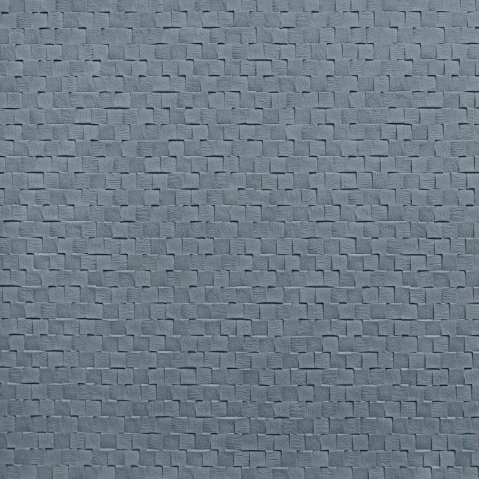 Winylowa-okleina-scienna-ILLA-W-27-4281-vinylpex.jpg