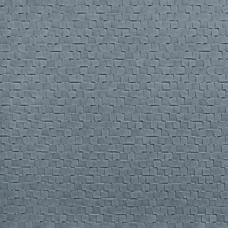 Winylowa-okleina-scienna-ILLA-W-27-4281-vinylpex.jpg
