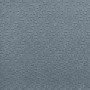 Winylowa-okleina-scienna-ILLA-W-27-4281-vinylpex.jpg