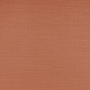 Winylowa-okleina-scienna-KRIS-W-58-09-vinylpex.jpg
