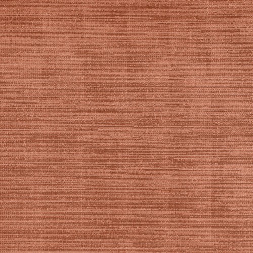 Winylowa-okleina-scienna-KRIS-W-58-09-vinylpex.jpg