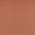 Winylowa-okleina-scienna-KRIS-W-58-09-vinylpex.jpg