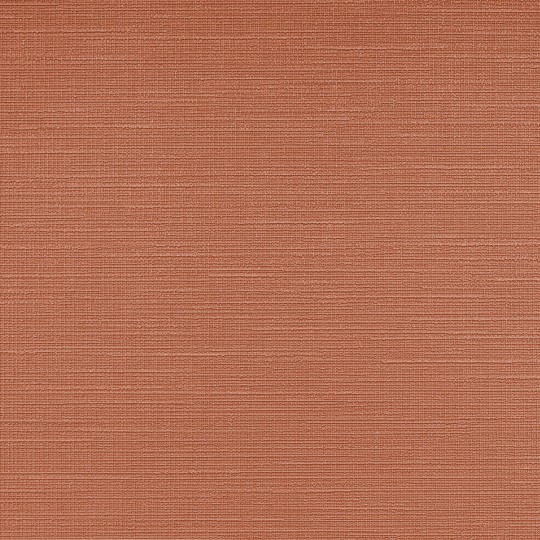 VINYLPEX W58.09 Kris - tapeta obiektowa imitująca płótno czerwona