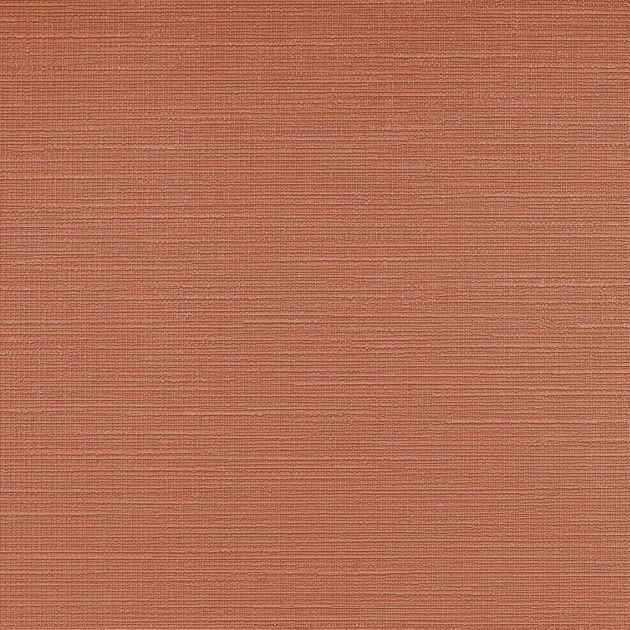 VINYLPEX W58.09 Kris - tapeta obiektowa imitująca płótno czerwona