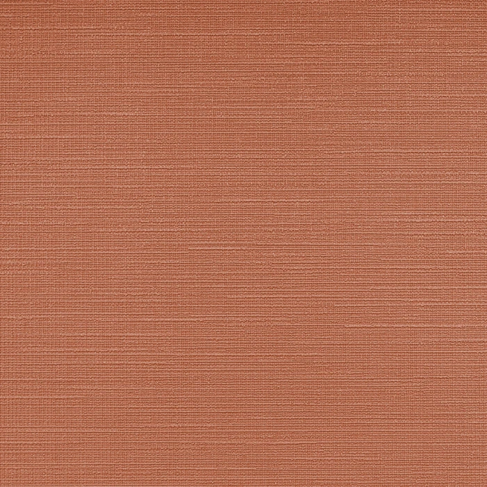 Winylowa-okleina-scienna-KRIS-W-58-09-vinylpex.jpg