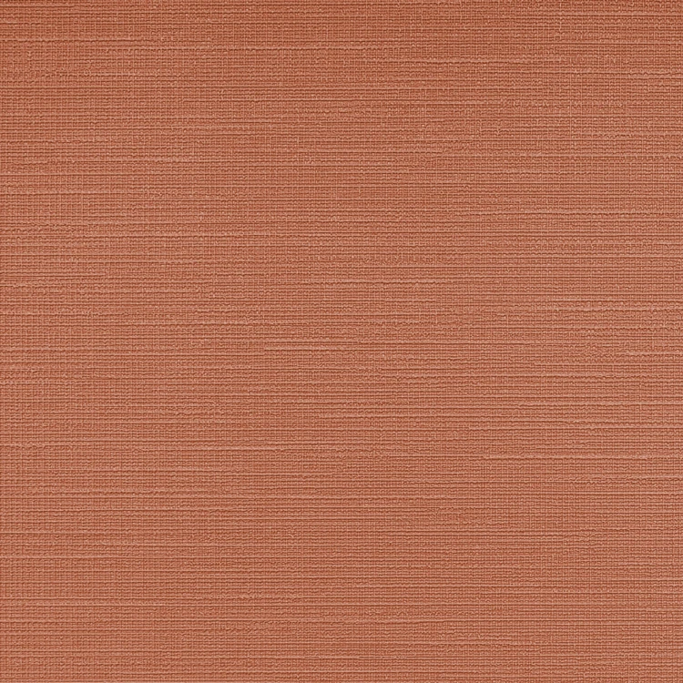 Winylowa-okleina-scienna-KRIS-W-58-09-vinylpex.jpg