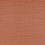 Winylowa-okleina-scienna-KRIS-W-58-09-vinylpex.jpg