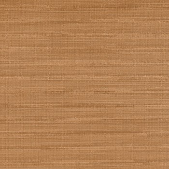 Winylowa-okleina-scienna-KRIS-W-58-66-vinylpex.jpg