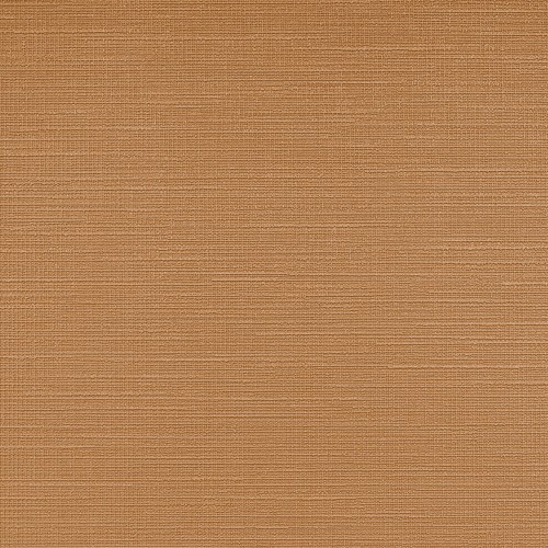 Winylowa-okleina-scienna-KRIS-W-58-66-vinylpex.jpg