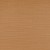 Winylowa-okleina-scienna-KRIS-W-58-66-vinylpex.jpg