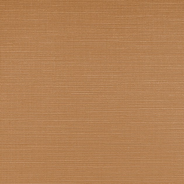 VINYLPEX W58.66 Kris - tapeta obiektowa imitująca płótno pomarańczowa