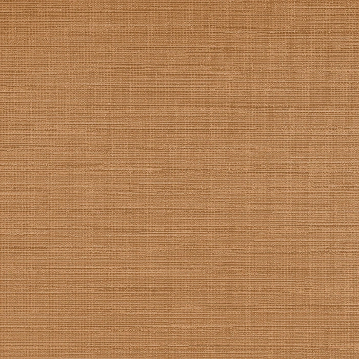 Winylowa-okleina-scienna-KRIS-W-58-66-vinylpex.jpg
