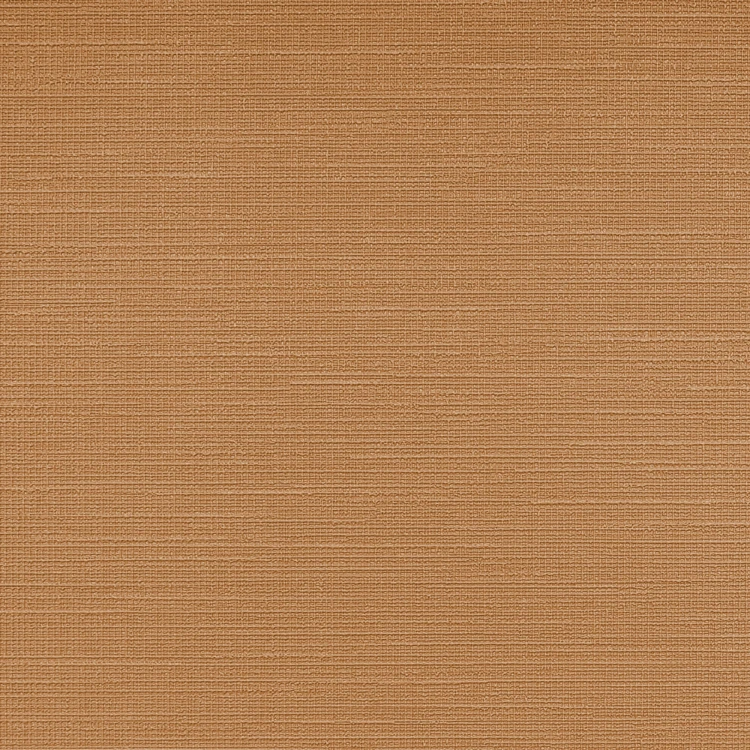 Winylowa-okleina-scienna-KRIS-W-58-66-vinylpex.jpg