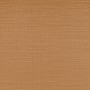 Winylowa-okleina-scienna-KRIS-W-58-66-vinylpex.jpg