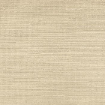 Winylowa-okleina-scienna-KRIS-W-58-82-vinylpex.jpg